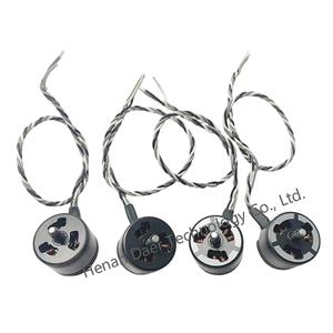 Mavic Air 3S 3T 3E 3Pro 3C motore di propulsione anteriore posteriore sinistro destro braccio motore motore droni accessori Drone parti - Product Image 3