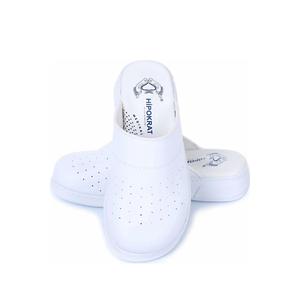 Pantofole ortopediche Sabo infermiere cuoco medico - Product Image 2