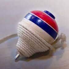 กำหนดเอง