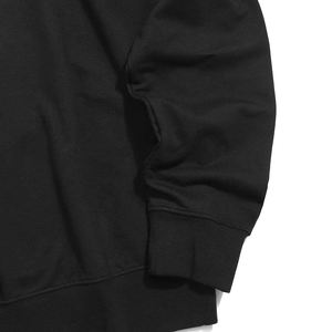 Sudaderas profesionales de alta calidad para hombre, ropa informal de diseño único hecha a medida para la temporada de invierno, precio al por mayor - Product Image 6