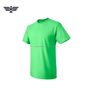 T-shirt de sport à séchage rapide pour hommes, respirant, pour la course à pied, la gym, l'entraînement, athlétique, à manches courtes - Product Image 5