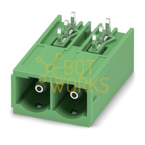 Phoenix Contact 1996236 - Nuevo - Product Image 1