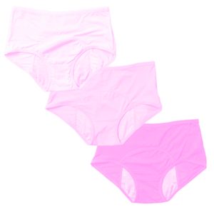 Nuevos pantalones cortos de verano para hombre, de secado rápido, informales, estilo diario, cintura media, cordón, Color sólido, calzoncillos de tiro bajo, transpirables - Product Image 5