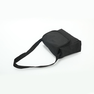 Bolsos Cruzados de Moda con una Sola Correa y Cierre para Mujer, Ligeros, con Forro de Nailon, Material de Poliéster, Opciones Personalizables - Product Image 2