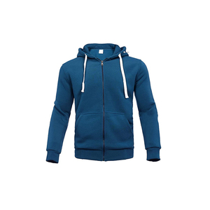 Survêtement, 100% coton Dernière conception Vêtements de sport Survêtements pour hommes et avec manches longues Course à pied Jogging Sports athlétiques OEM - Product Image 3