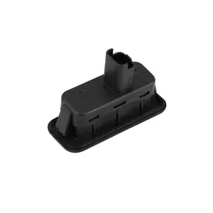 Botón de Apertura de Maletero para Renault Megane 2 y Clio 3, Pieza 8698904305769 para Vehículos - Product Image 1
