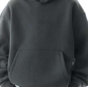 Sweats à capuche pour hommes Dernier style Hot Rate Qualité supérieure Coupe parfaite avec des sweats à capuche pour hommes professionnels - Product Image 5