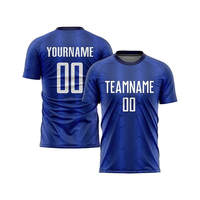 Jersey Sepak Bola Inter Lionel Messi Unisex Anak 100% Poliester Cepat Kering Kemeja Performa Tinggi Tanpa Lengan Kerah Bulat Pola Kotak-kotak