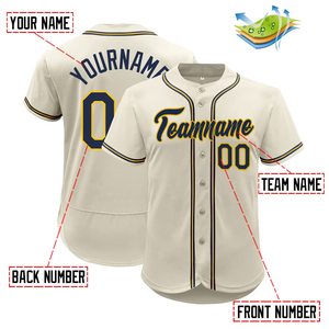 Stylso 2026 personnalisé sublimé Baseball maillot sport uniforme vestes femmes hommes équipe nom Logo numéro impression hiver - Product Image 2