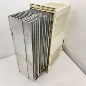 Producto de gran venta, unidad de accionamiento de husillo de - Product Image 3