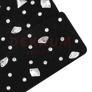 OEM Design Your Own <b>Beanie</b> <b>Hats</b> for Sale 2026 Customized Logo <b>Men's</b> Winter Running Wear <b>Beanie</b> <b>Hats</b> - Product Image 5