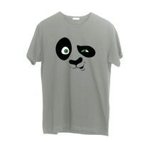 T-shirt Dtf imprimé en gros de qualité supérieure avec logo personnalisé T-shirt 100 coton T-shirt léger imprimé Dtf