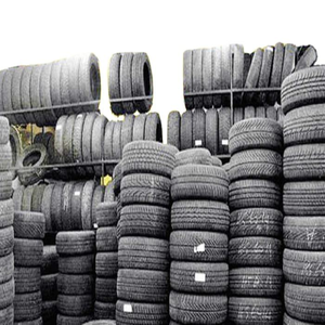 Neumáticos Usados en Stock Listos para Enviar Hoy con Calidad Premium a Precio de Mayoreo Compre Ahora y Disfrute de Entrega Rápida - Product Image 1