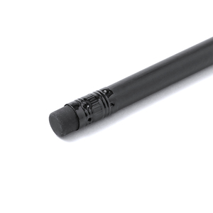Crayon d'écriture Accessoires pour boissons et bars Articles durables M722068134 - Product Image 4