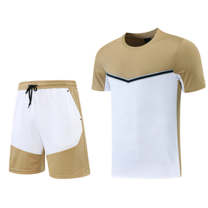 Uniforme de fútbol americano hecho a medida de alta calidad, la mejor tela para hombres, uniforme de fútbol americano - Product Image 4