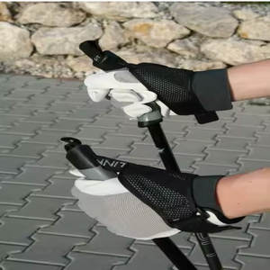 Dernière conception de gants d'été en gros au Pakistan - Product Image 3