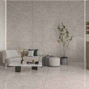 Los fabricantes de azulejos indios de confianza suministran azulejos de porcelana de losa de 120X180cm de alta calidad en todo el mundo acabado de superficie Premium azulejos de buena calidad - Product Image 1