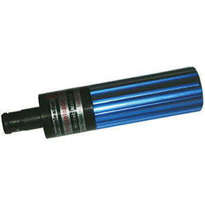 Destornilladores de Torque Manuales 794G 9ZE Sin Escala - Product Image 1