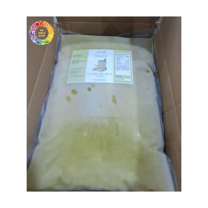 IQF Frozen Sugarcane, Fresh Taste Sugarcane <b>Stick</b> for Juice, Mocktails, Wholesale Sugarcane for Summer Drink Juice - Product Image 1