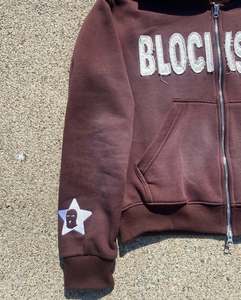 ชุดเดรสสั้นสำหรับผู้ชายสีพื้นชุดสั้นสำหรับผู้ใหญ่ชุดใส่เล่นแนวสตรีท - Product Image 2