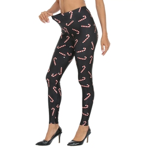 Seamless High Waist Gym Fitness Sets for <b>Women</b> Yoga <b>Leggings</b> Sports Bra Zip-up Sleeve Sports Jacket Solid Workout Yoga Gear - Product Image 2