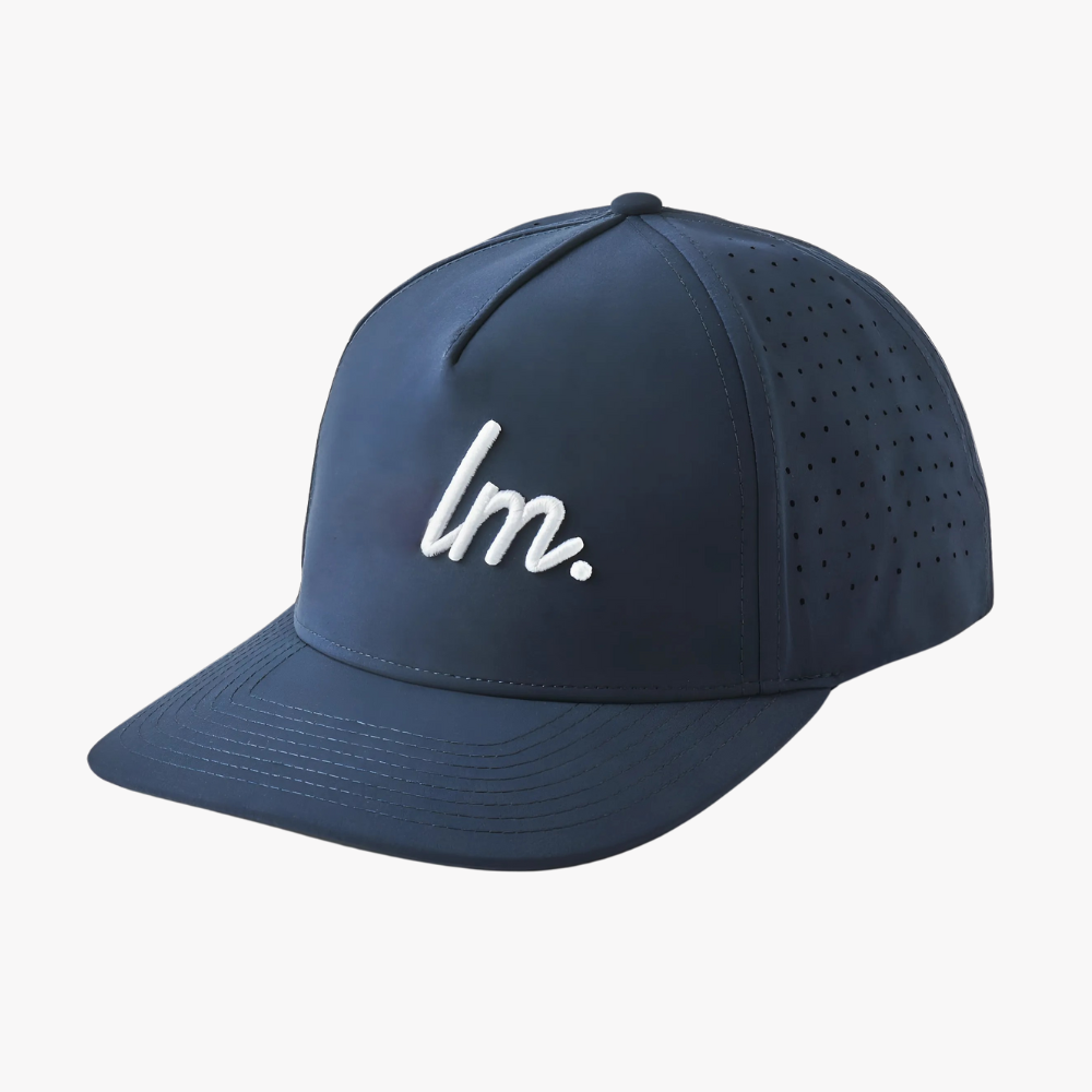 น้ำเงินคราม