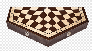 2025 New Design High Quality Solid Wooden Chess Games Box Indian Handicraft Item Custom Home Decorative Gift Item <b>Dominoes</b> - Product Image 2