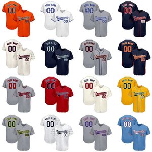 Uniformes de béisbol bordados personalizados para hombres y mujeres con nombre de logotipo impreso para el grupo de edad de los niños disponible al por mayor - Product Image 5