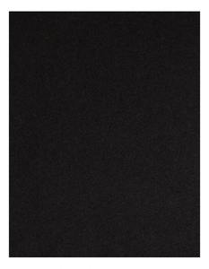 T-Shirt Plain Blank Gym <b>Tshirt</b> Men Heavyweight Custom T Shirt for Men 100% Cotton T shirt - Product Image 3