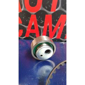KIT DE DISTRIBUTION CITROEN AX Berline (86>98) 5660072 Essence - Product Image 5