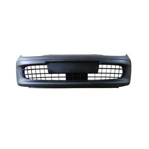 Pare-chocs avant FIAT Seicento Série (00>05) 735280319 - Product Image 1