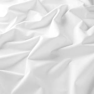 ชุดผ้าปูที่นอนแบบแบนราชินีพรีเมี่ยมสำหรับโรงแรมชุดผ้าปูเตียงแบบระบายอากาศได้ดีสไตล์เรียบง่ายออกแบบได้ตามต้องการสำหรับโรงแรม T-250 - Product Image 6