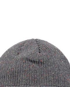 Casquette beanie personnalisée avec logo brodé, promotion en gros, logo personnalisé, plusieurs couleurs au choix, pour hommes et femmes, logo personnalisé avec beanies - Product Image 5