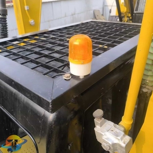 Excavadora Caterpillar 323D2L Usada de Alta Calidad para Construcción, Satisface Diferentes Necesidades a Bajos Precios - Product Image 5