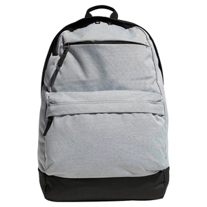 กระเป๋าเป้สะพายหลังกันน้ำสำหรับผู้ชาย กระเป๋าเดินทาง กระเป๋ากีฬา กระเป๋าเป้กลางแจ้ง สำหรับเดินป่า ปีนเขา ตั้งแคมป์ - Product Image 2