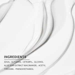 Натуральный органический увлажняющий крем-бальзам для лица из говяжьего жира травяного откорма OEM ODM, халяльный бальзам с медом и жиром - Product Image 4