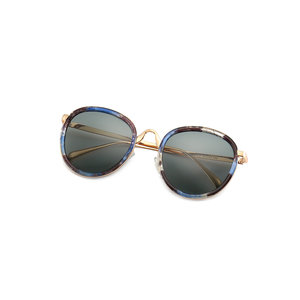 Lunettes de soleil polarisées pour femmes inspirées des créateurs P3033 - Vente en gros - Product Image 5