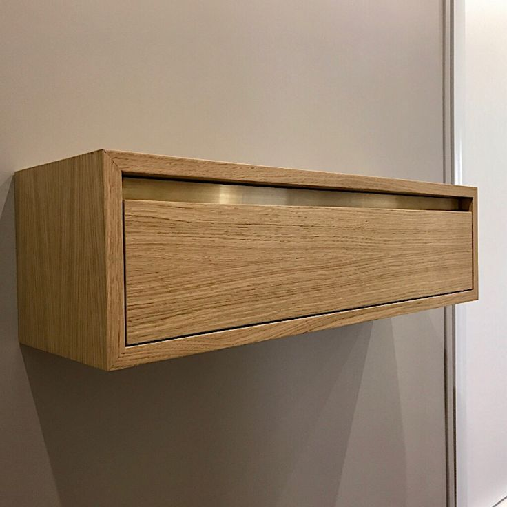 เอสเปรสโซ่