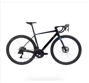จักรยานเสือหมอบแท้คุณภาพใหม่ C68 Disc 2025 - Dura-Ace R9270 Di2 2x12v - Product Image 1