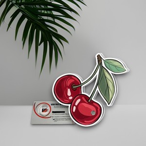 Palette de cils magnétiques en acrylique professionnelle, motifs rectangulaires en forme de fleur - Extensions de cils en diamant, réutilisables, écologiques - Product Image 5