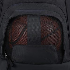 Paquete de bolsa trasera impermeable personalizado, mochilas de baloncesto para gimnasio, nuevo diseño de estilo 2025, paquete de bolsa deportiva a precio barato - Product Image 6
