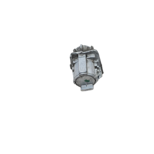 Cylindre de porte MERCEDES Classe A (W177) A0997609500 (18>) - Product Image 4