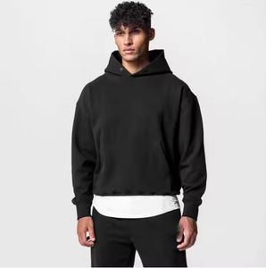 Sudadera con capucha de moda para hombre y mujer con diseño gráfico perfecto para moda urbana y ropa informal - Product Image 1