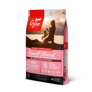 Nourriture pour animaux de compagnie de qualité supérieure <span class=keywords><strong>Orijen</strong></span>, achetez aujourd'hui, livraison rapide, offrez à votre chien une nutrition équilibrée et un goût qu'il adorera - Product Image 4