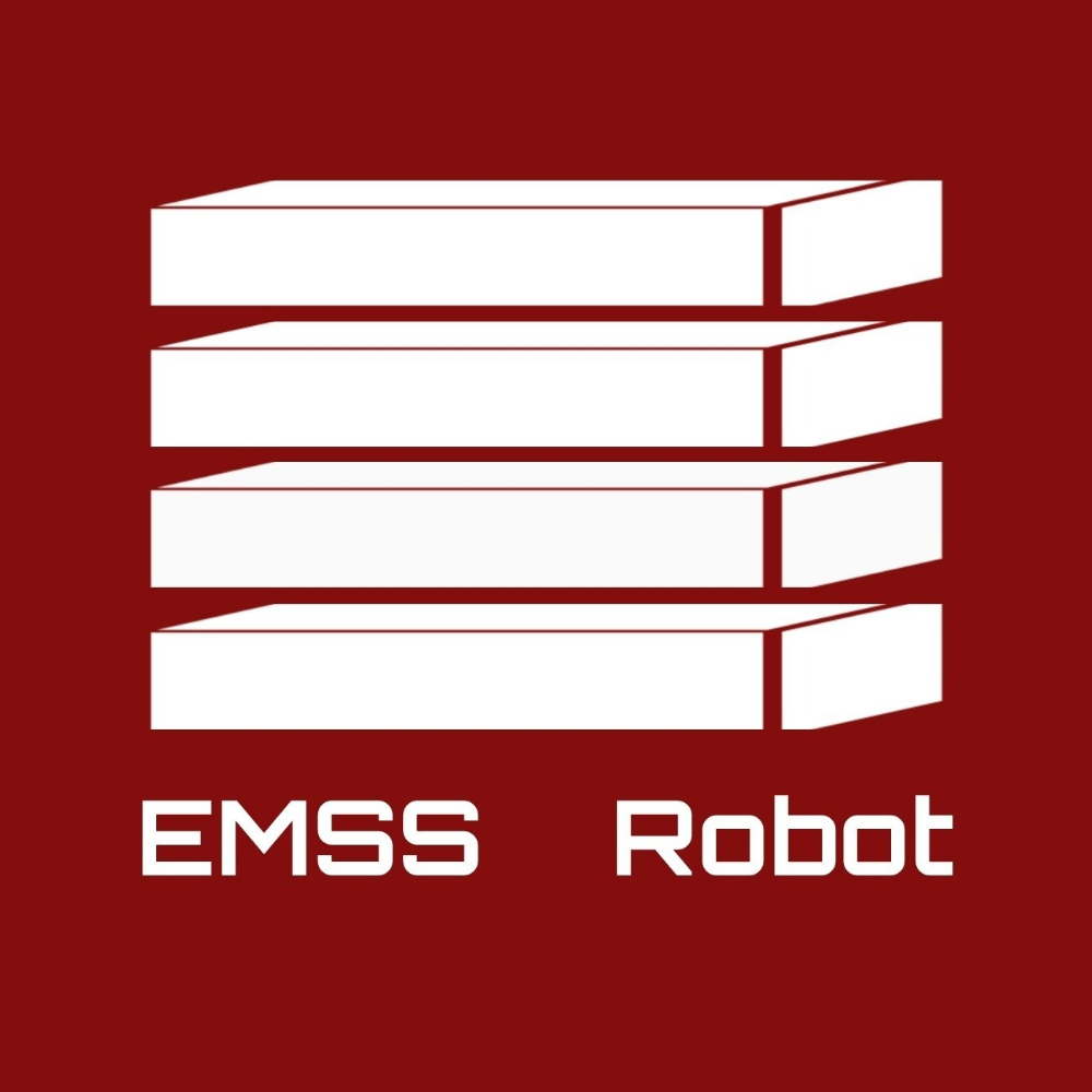 Jiangsu Emss Science And Technology Co., Ltd. logo