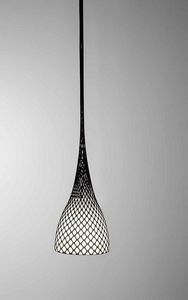Traditional Modern Metal Energy Saving Indoor/Outdoor <b>Hurricane</b> Lamp Candle Holder with Removable Display Stand Hanging Decor - Product Image 5