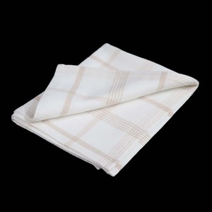 Toallas de Cocina de Golf al por Mayor, Diseño a Cuadros, 100% Algodón, Secado Rápido, Tejidas, para Uso en la Cocina, Precio Económico desde India - Product Image 3