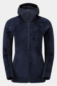 Custom Logo High Quality Manufacturer Women No String Thick Embroidered Embroidery Cartoon Vintage Cotton Heavyweight Oversized - Product Image 6