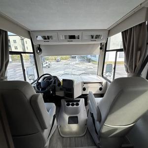 Se vende T-h-o-r F-r-e-e-d-o-m T-r-a-v-e-l-e-r B-3-0 usado del año 2026 - Product Image 1