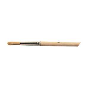 أستوتشيني سيري إس.582/أ رقم 18 - Product Image 1